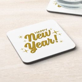 Stylish Drink Coaster for Home コースター