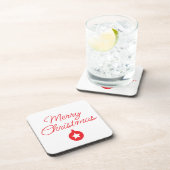 Stylish Drink Coaster for Home コースター (右側)