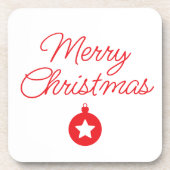 Stylish Drink Coaster for Home コースター (正面)