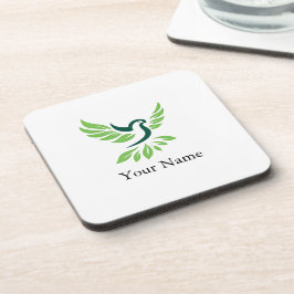 Stylish Drink Coaster for Home & Office コースター