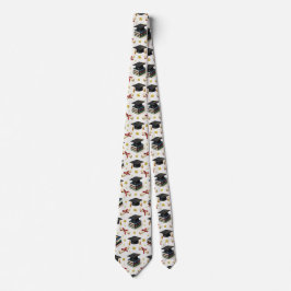 Stylish Graduation  ネクタイ