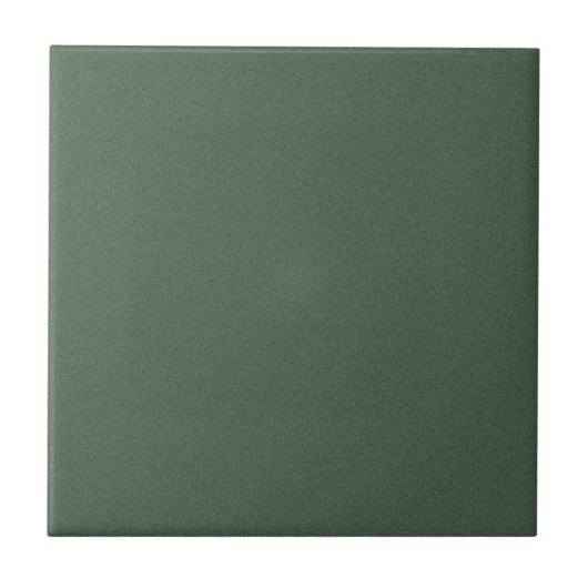 Stylish Green Texture Ceramic Tile for Walls タイル (正面)