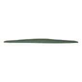 Stylish Green Texture Tie Headband for Women タイヘッドバンド (正面)