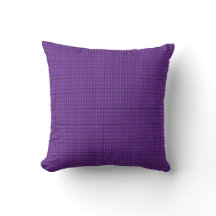 Stylish-Home-Accents-Royalty_Fabrics-Purple-Pillow