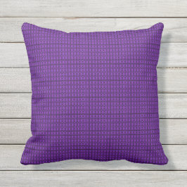 Stylish-Home-Accents-Royalty_Fabrics-Purple-Pillow クッション