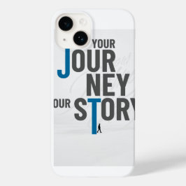 Stylish iPhone 14 Case Sleek Protection and Desing Case-Mate iPhone 14ケース