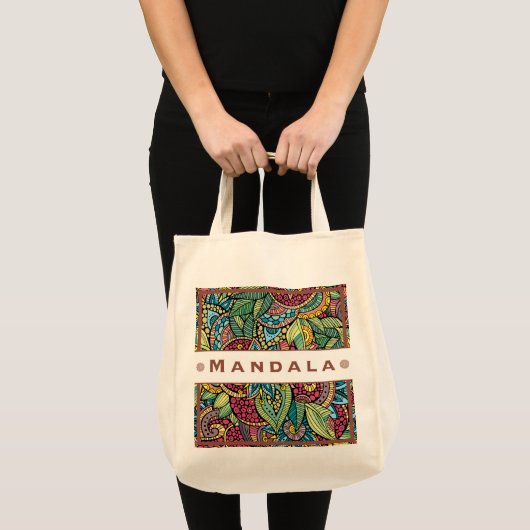 Stylish Ladies Tote Bag – Large Capacity Handbag  トートバッグ (正面(商品))