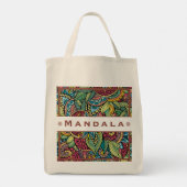 Stylish Ladies Tote Bag – Large Capacity Handbag  トートバッグ (裏面)