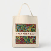 Stylish Ladies Tote Bag – Large Capacity Handbag  トートバッグ (正面)