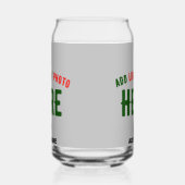 STYLISH MODERN CUSTOMIZABLE ASH VERIFIED BRANDED ガラス缶 (右)