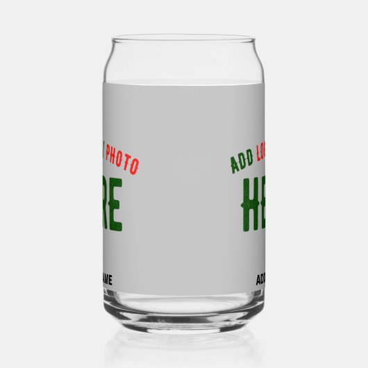 STYLISH MODERN CUSTOMIZABLE ASH VERIFIED BRANDED ガラス缶 (左)