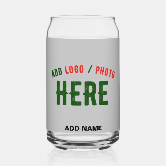 STYLISH MODERN CUSTOMIZABLE ASH VERIFIED BRANDED ガラス缶 (裏面)