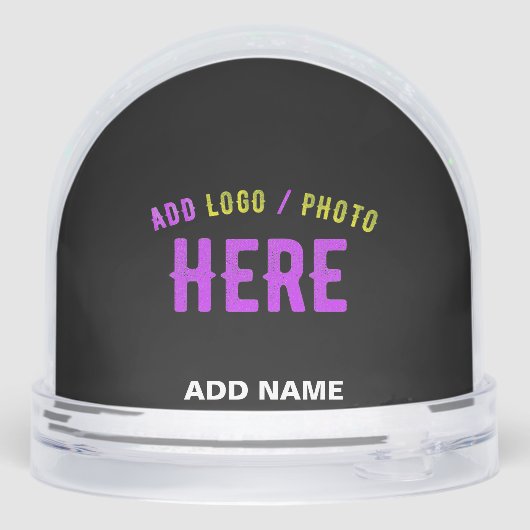 STYLISH MODERN CUSTOMIZABLE BLACK VERIFIED BRANDED (裏面)