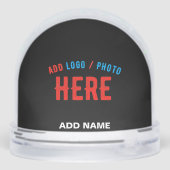 STYLISH MODERN CUSTOMIZABLE BLACK VERIFIED BRANDED (裏面)