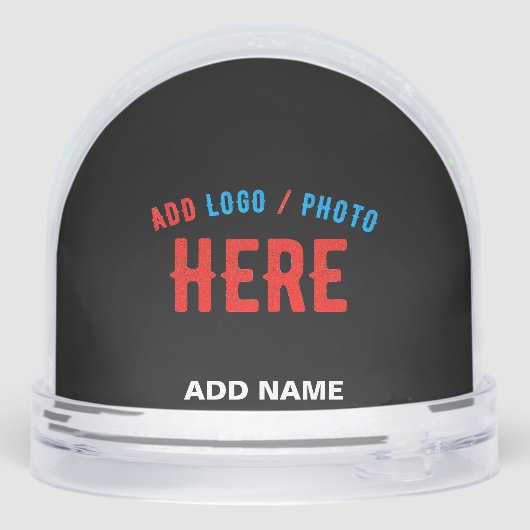 STYLISH MODERN CUSTOMIZABLE BLACK VERIFIED BRANDED (裏面)