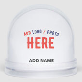 STYLISH MODERN CUSTOMIZABLE CLEAR VERIFIED BRANDED (正面)