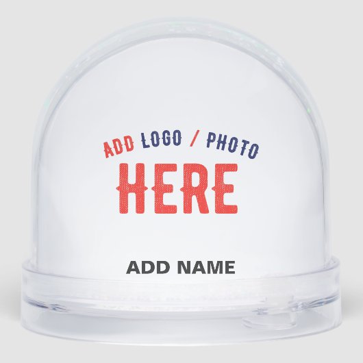 STYLISH MODERN CUSTOMIZABLE CLEAR VERIFIED BRANDED (裏面)