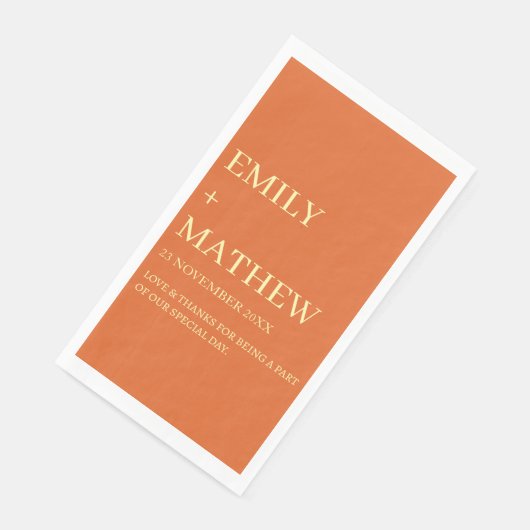 STYLISH MODERN CUSTOMIZED ELEGANT CLASSIC WEDDING  (コーナー)