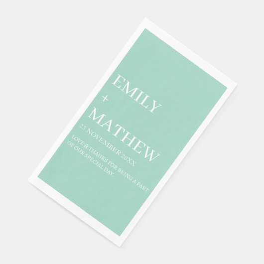 STYLISH MODERN CUSTOMIZED ELEGANT CLASSIC WEDDING  (コーナー)