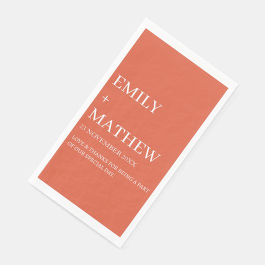 STYLISH MODERN CUSTOMIZED ELEGANT CLASSIC WEDDING  (コーナー)