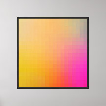 Stylish Modern Design