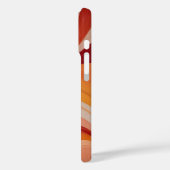 Stylish Phone Case for Iphone Case-Mate iPhoneケース (裏面 / 左)