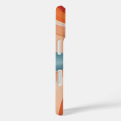 Stylish Phone Case for Iphone Case-Mate iPhoneケース (裏面 / 右)