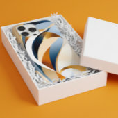 Stylish Phone Case for IPhone Case-Mate iPhoneケース