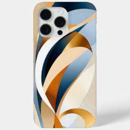 Stylish Phone Case for IPhone iPhone 15 Pro Maxケース