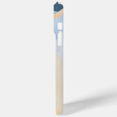 Stylish Phone Case for IPhone Case-Mate iPhoneケース (裏面 / 左)