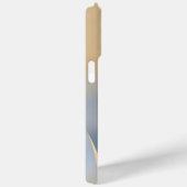 Stylish Phone Case for IPhone Case-Mate iPhoneケース (裏面 / 右)