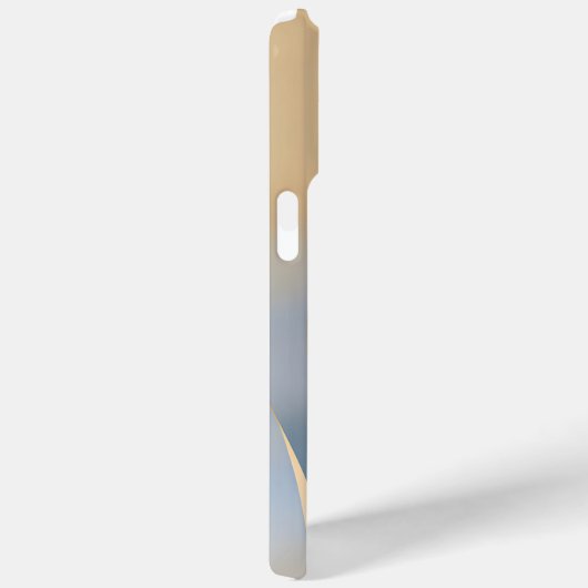 Stylish Phone Case for IPhone Case-Mate iPhoneケース (裏面 / 右)