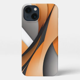 Stylish Phone Case for Samsung and IPhone iPhone 13ケース