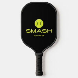 Stylish Pickleball Paddle | Custom Design Players ピックルボールラケット