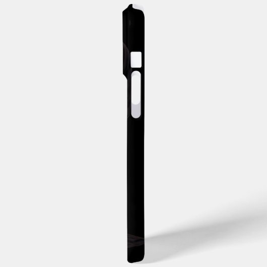 stylish protective case Case-Mate iPhoneケース (裏面 / 左)