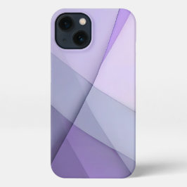 Stylish Purple Phone Case for Samsung and Iphone iPhone 13ケース