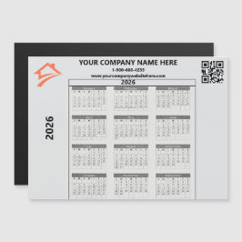 Stylish Unique White Real Estate Agent