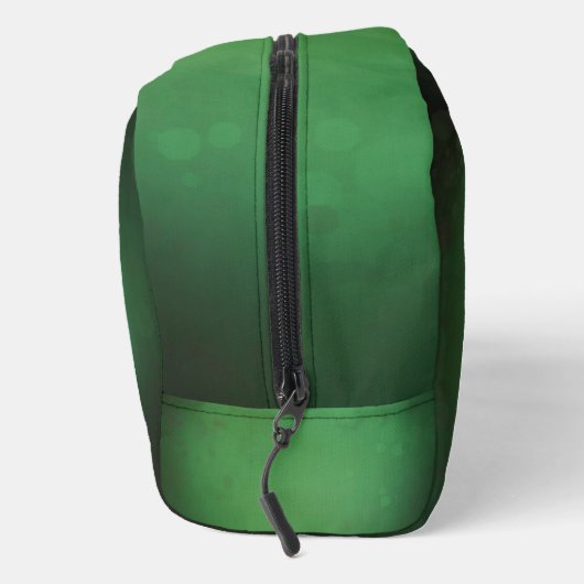 Stylized tree of life  ドップキット (右)