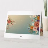 #StylizedLoveScene カード (裏面)