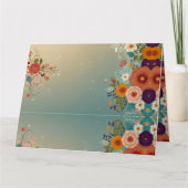 #StylizedLoveScene カード (正面)