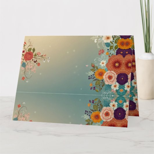 #StylizedLoveScene カード (正面)