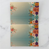 #StylizedLoveScene カード (内部)