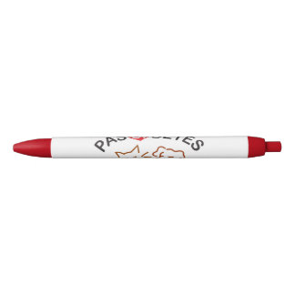 Stylo 黒ボールペン