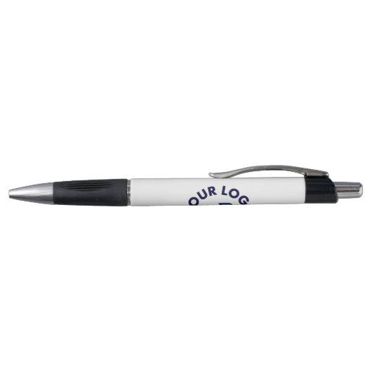 Stylo Pen ボールペン (トップ)