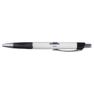 Stylo Pen ボールペン