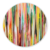 Styxセラミックノブ セラミックノブ (正面)