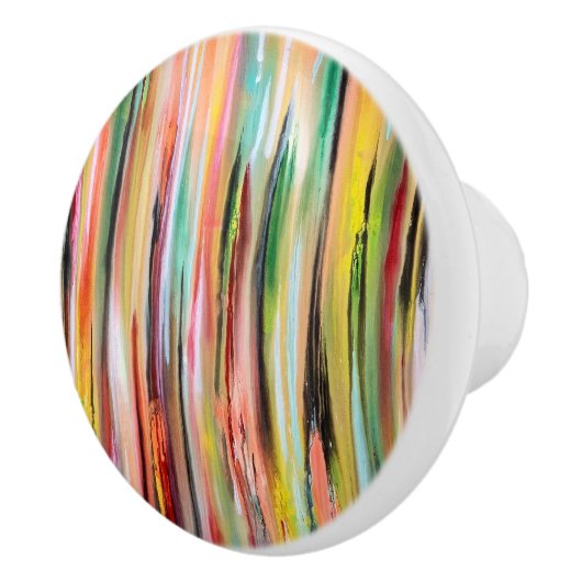 Styxセラミックノブ セラミックノブ (右)