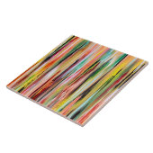 Styx 6 x 6セラミックタイル タイル (側面)