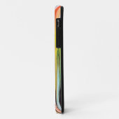 Styx iPhoneケース Case-Mate iPhoneケース (裏面/左)