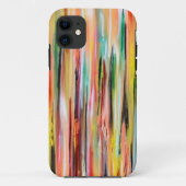 Styx iPhoneケース Case-Mate iPhoneケース (裏面)